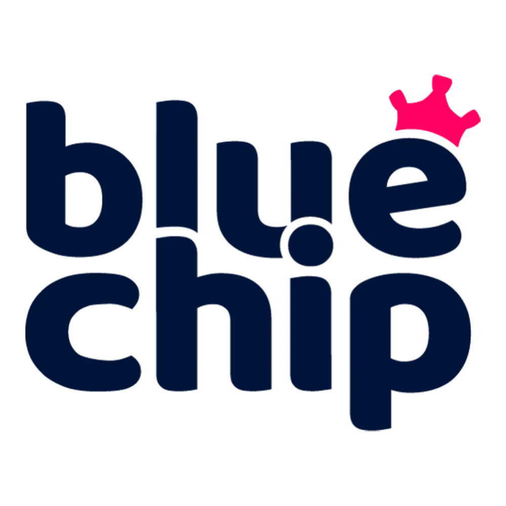 You can play Aviator legally on the Bluechip website.