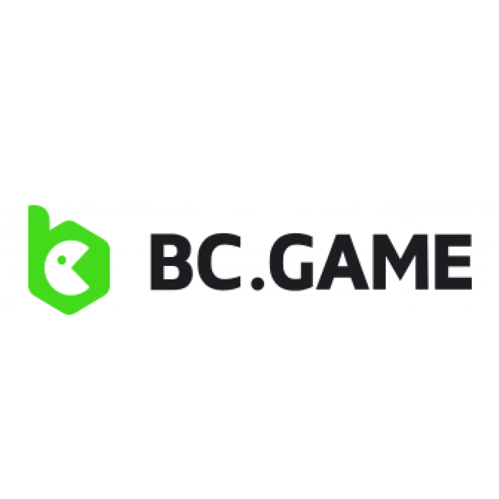 Play Aviator on BC.Game.