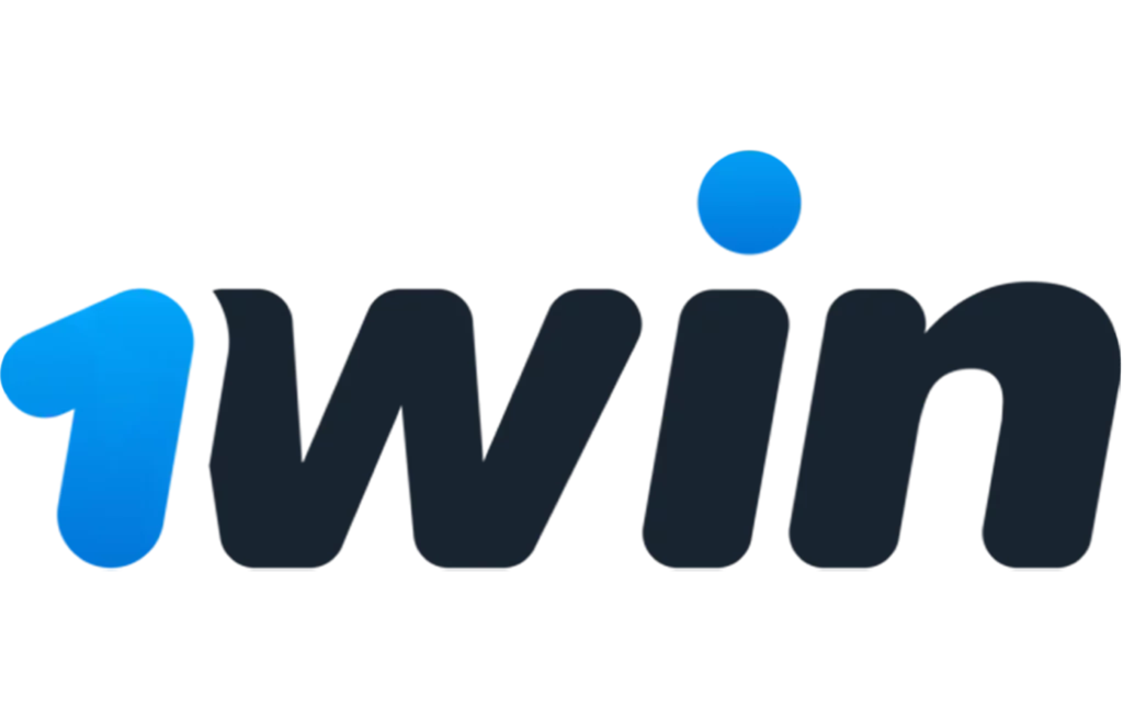 1win. 1win надпись. 1win команда. 1win Спонсор. 1win top site