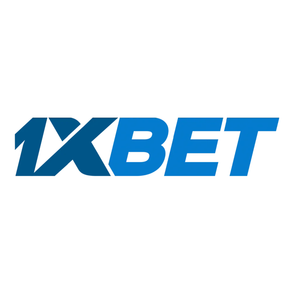 You can play Aviator legally on the 1xBet website.