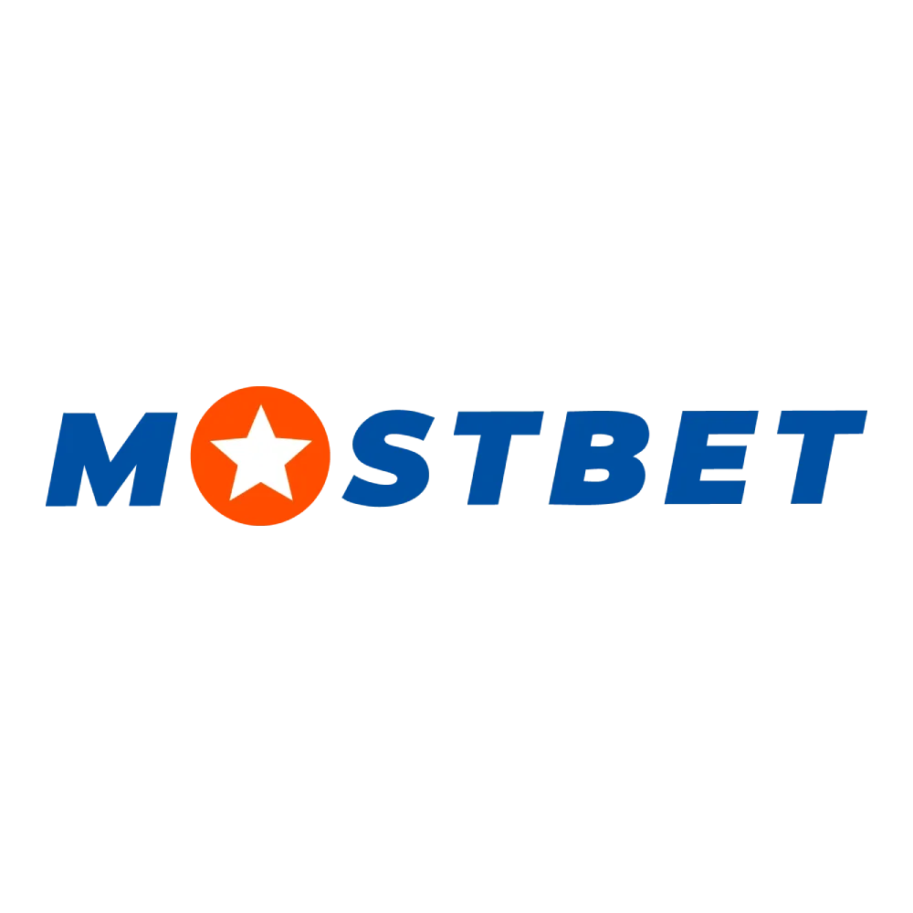 Você pode jogar Aviator legalmente no site da Mostbet.