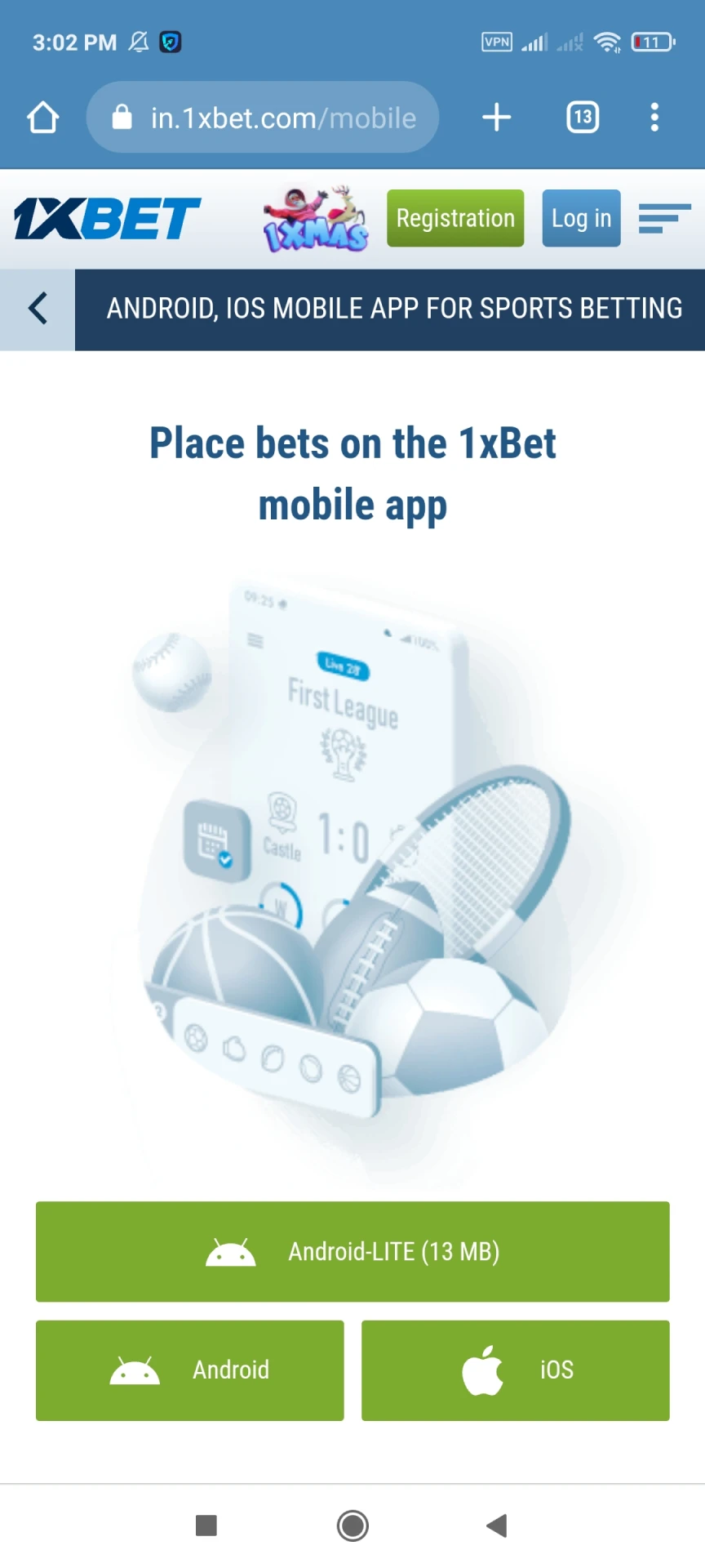 3 More Cool Tools For 1xbet india