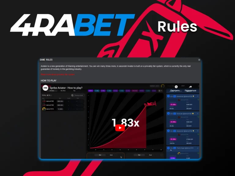 3 sports betting Thailand Secrets You Never Knew
