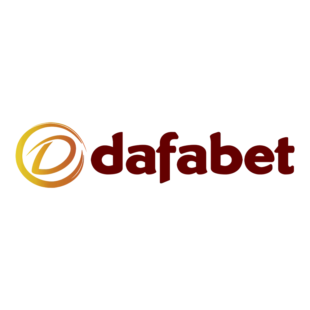 Play Aviator for real money at Dafabet.