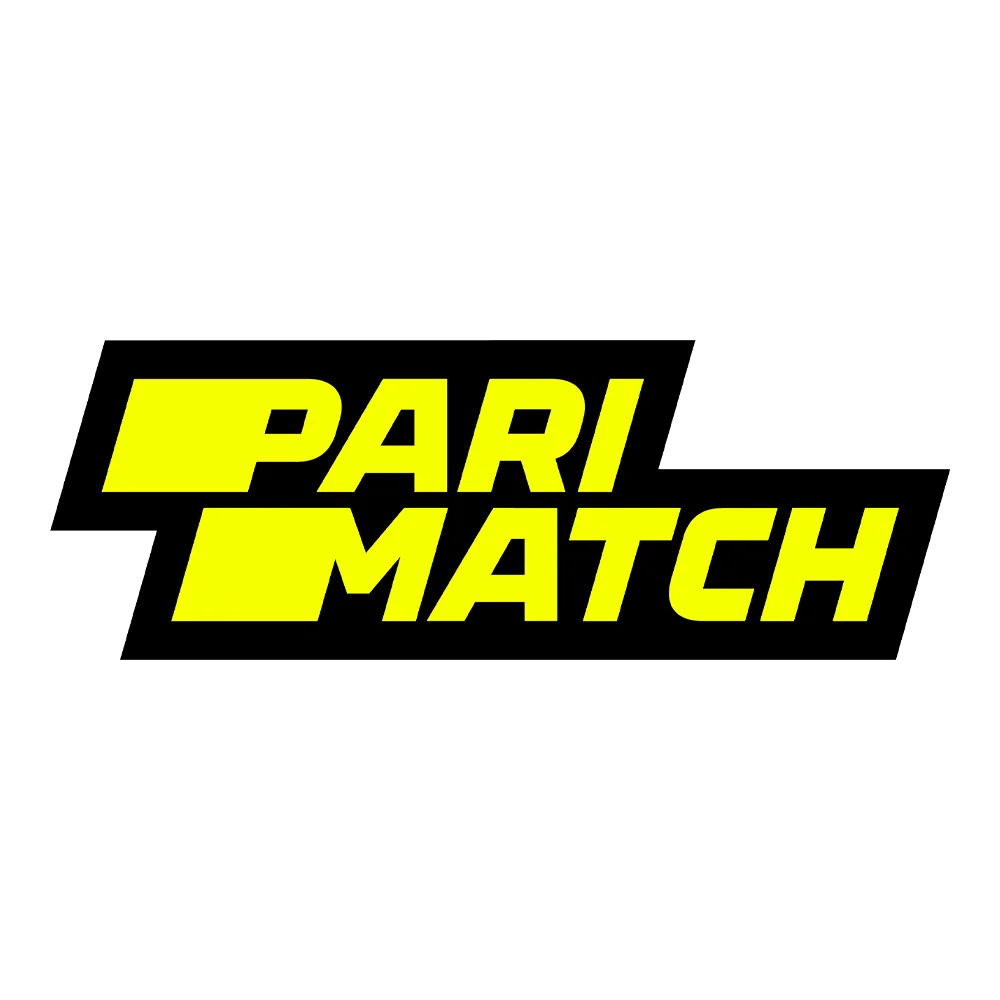 Play Aviator on the official website of Parimatch.