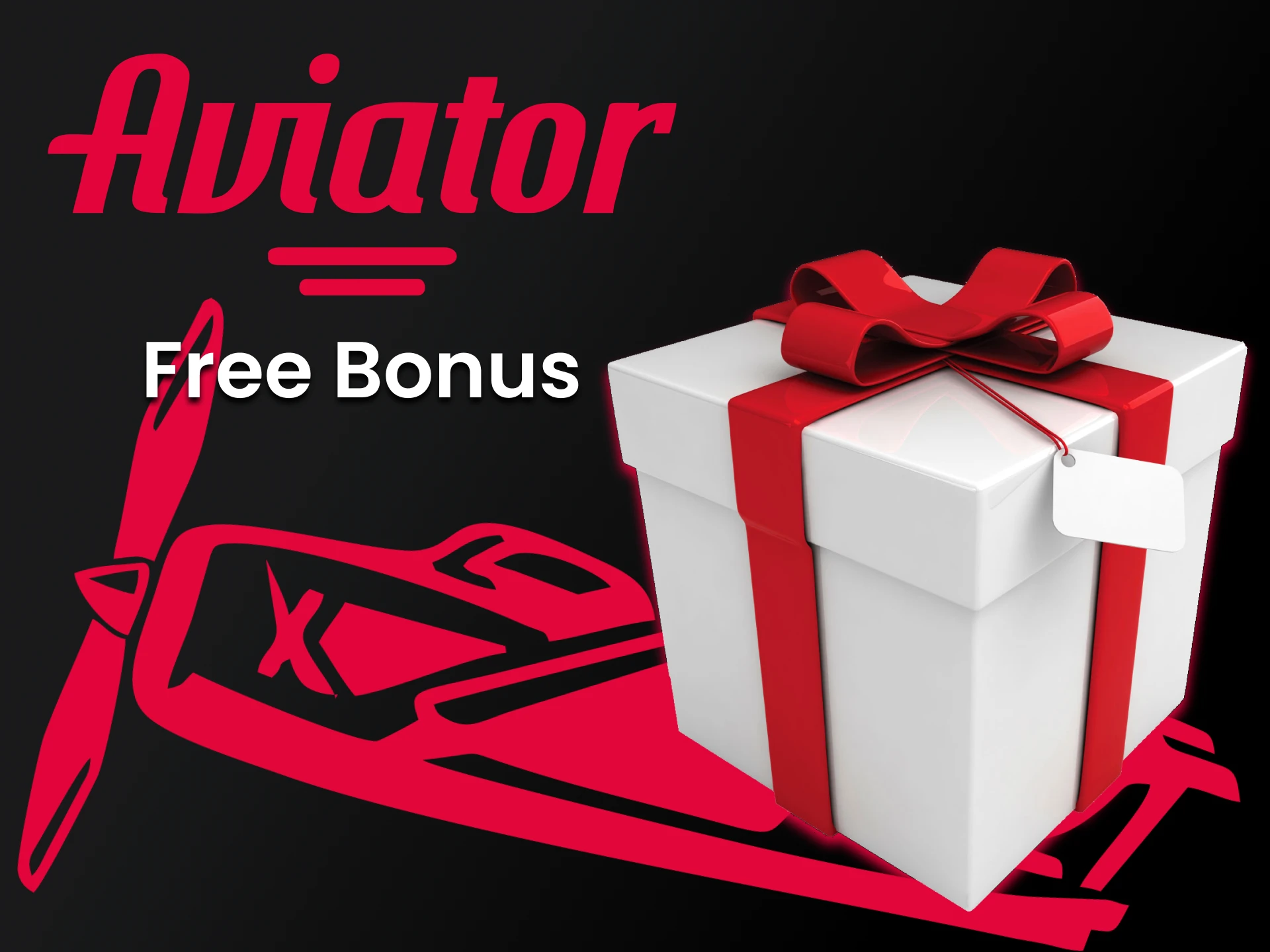 There are many bonuses that will help in the game Aviator.