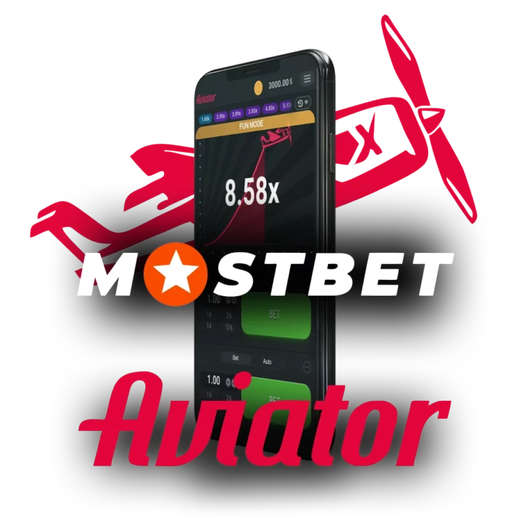 How To Start Mostbet bookmaker and casino company in Bangladesh With Less Than $110