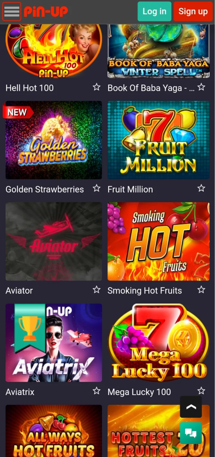 Pin on App jogos