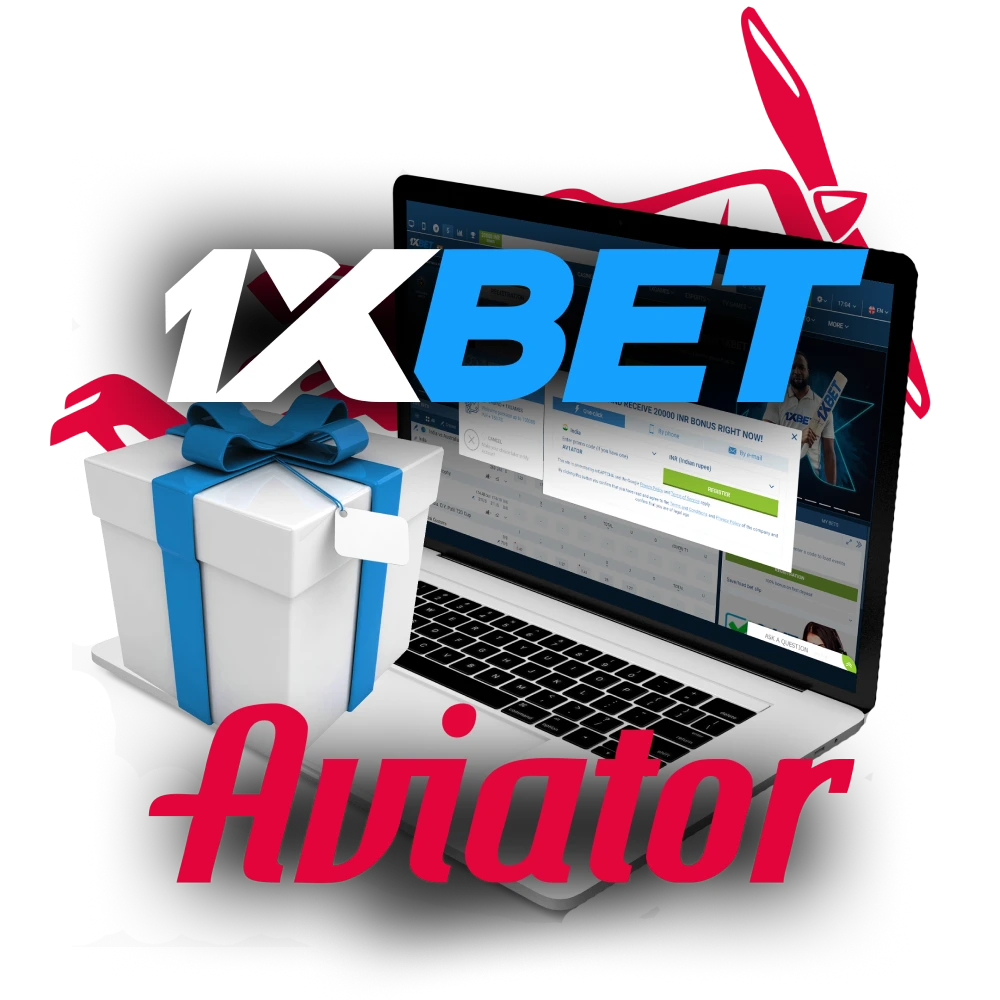 Now You Can Have Your 1xBet Thailand Done Safely