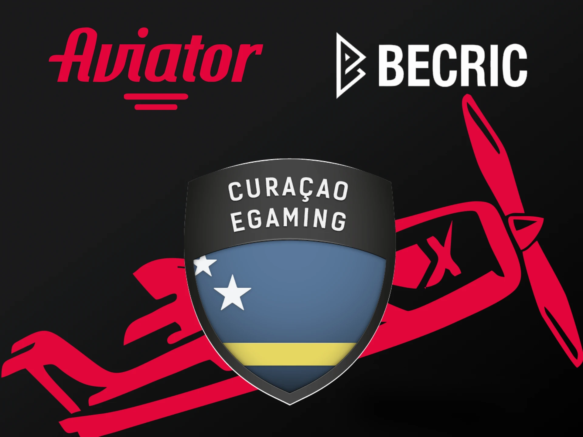 It is legal to play Aviator on the Becric platform.