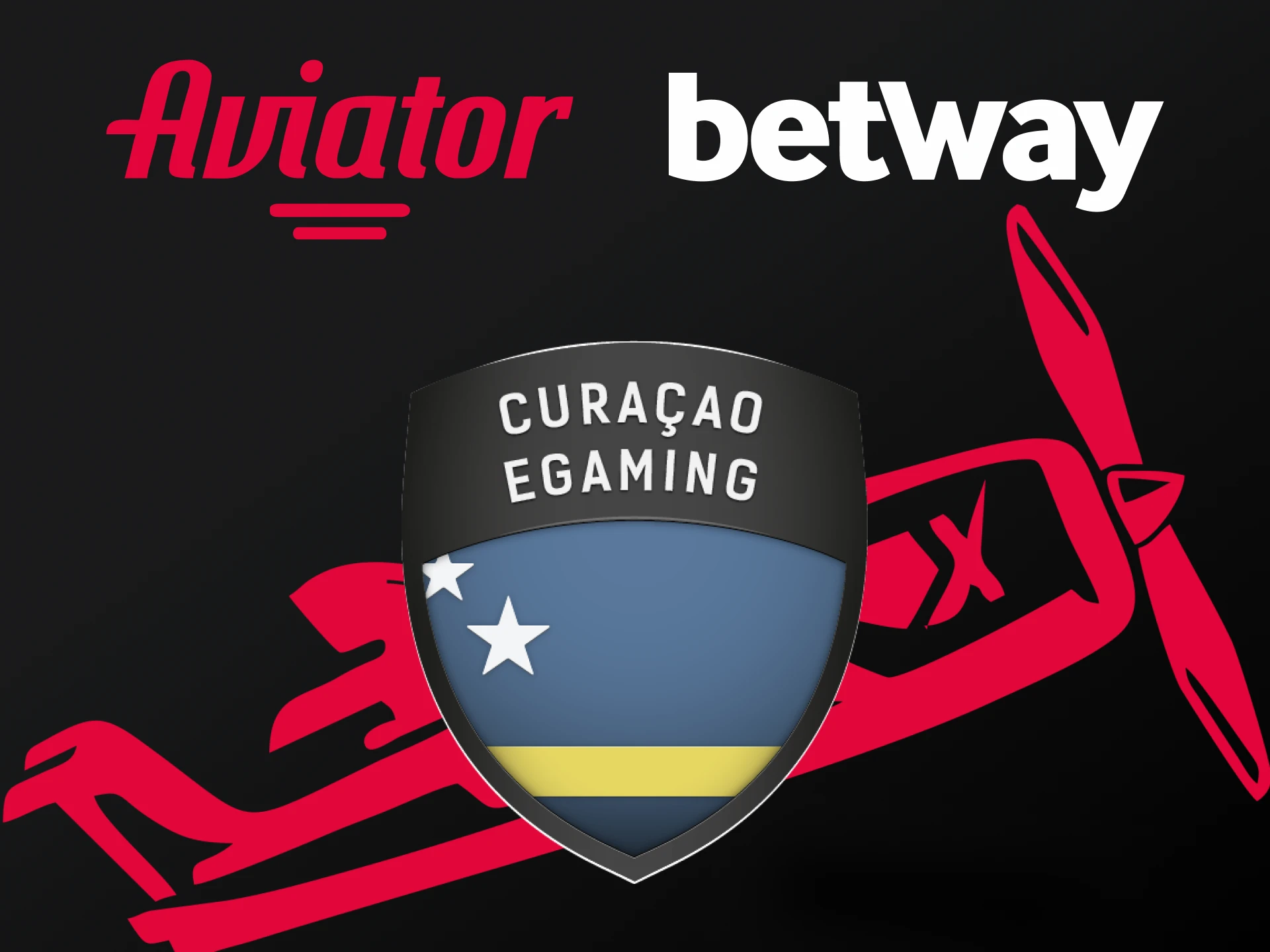 Betway offers absolutely legal to play Aviator.