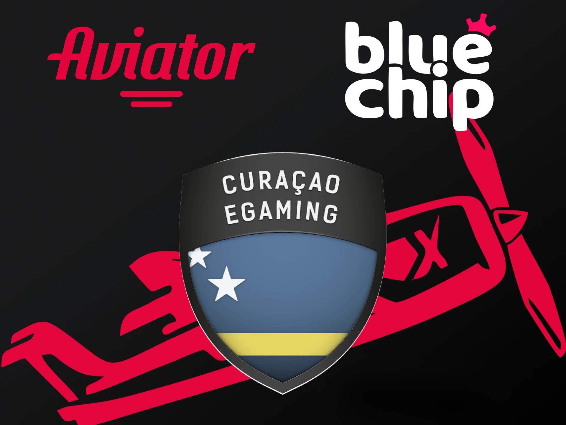 It is absolutely legal to play Aviator on Bluechip.