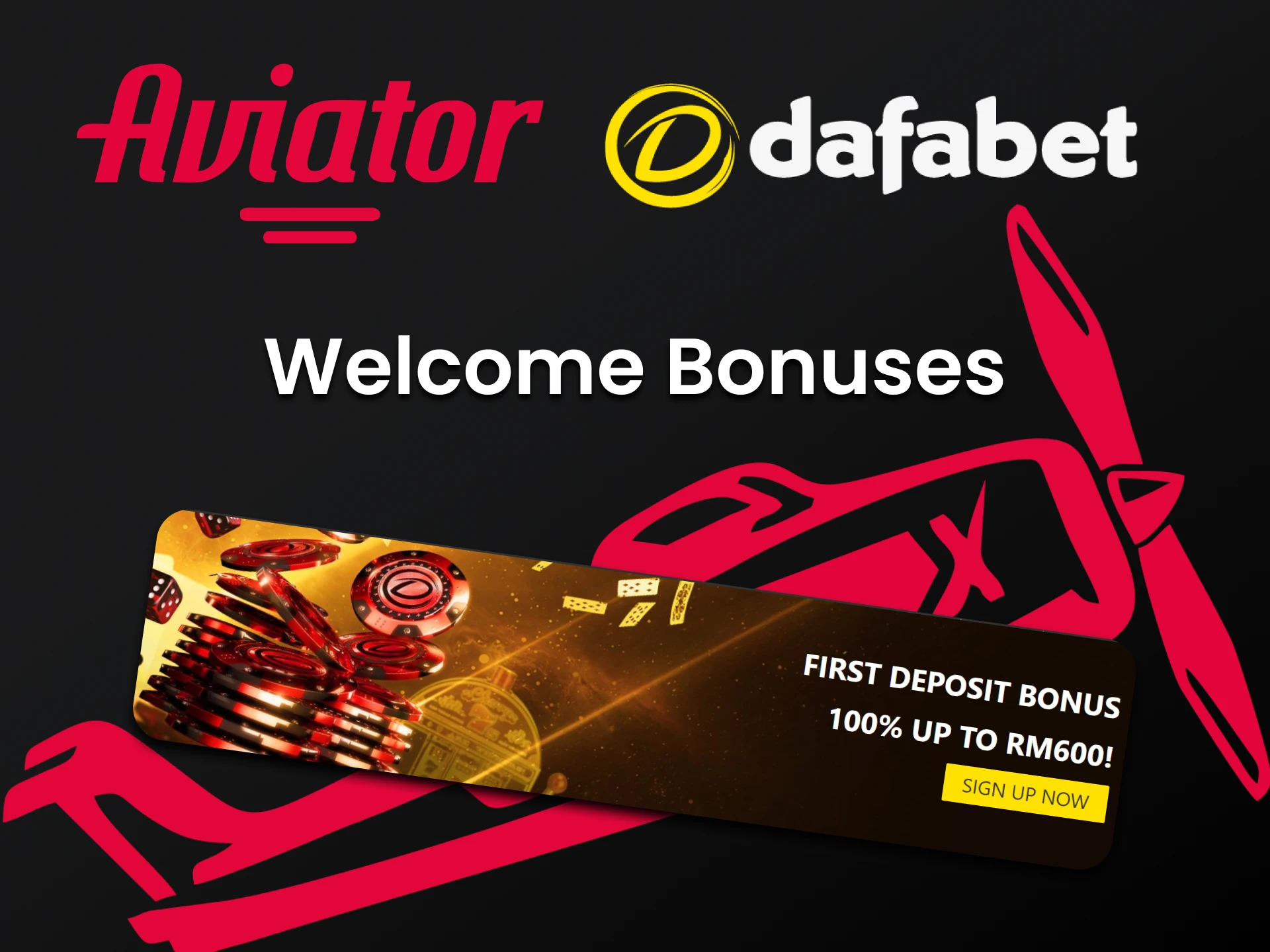 Play Avaitor with Dafabet and get bunus.