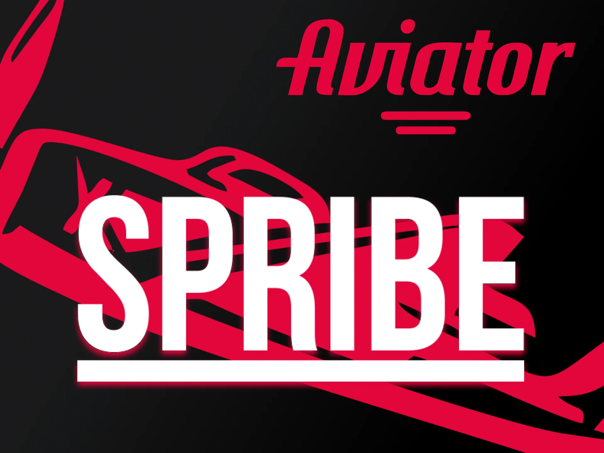 Você pode encontrar informações sobre o provedor de jogos Aviator Spribe.