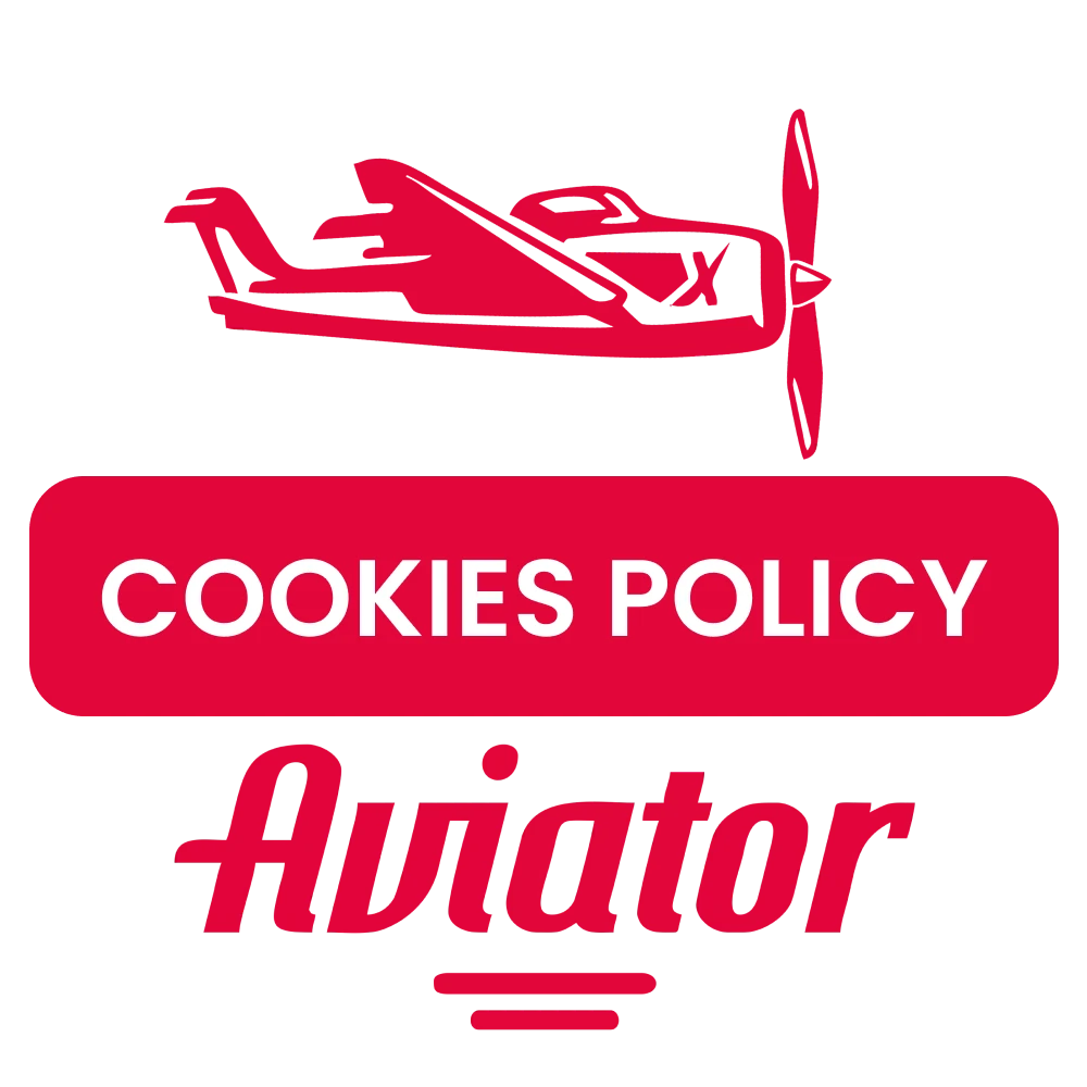 Saiba tudo sobre a política de cookies do Aviator.