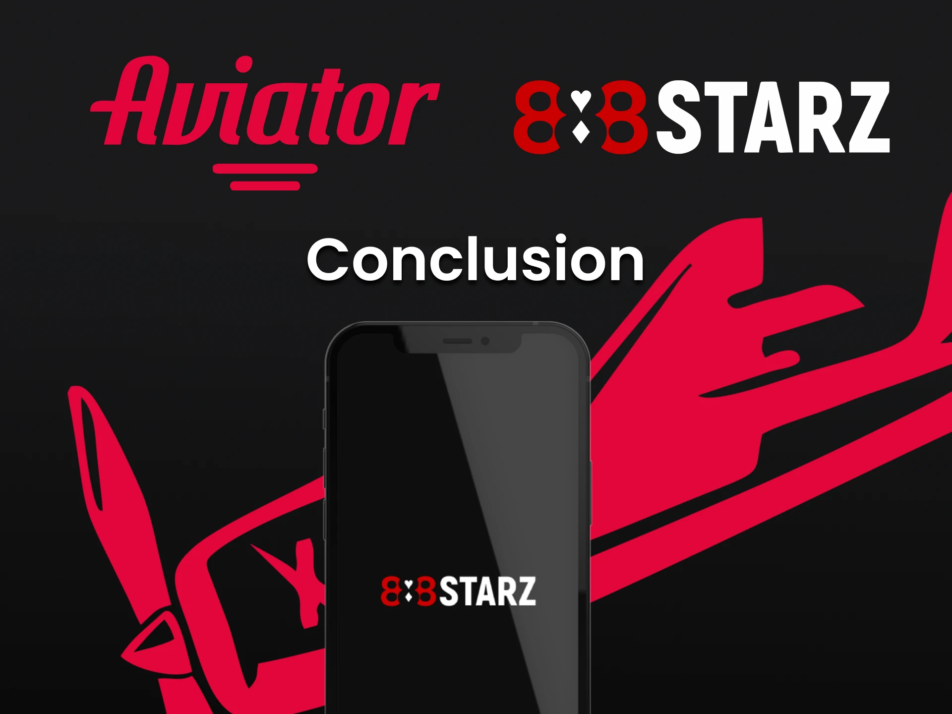 888starz is a handy application for playing Aviator game.
