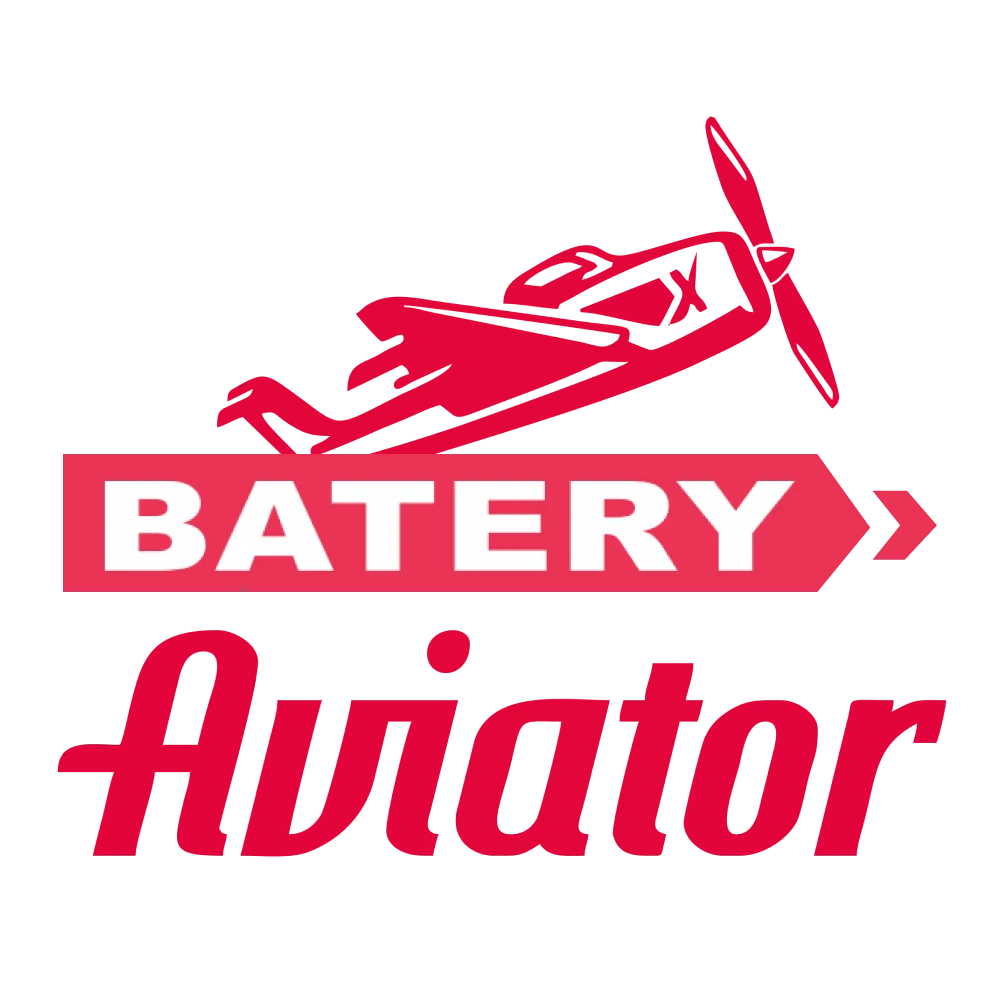 For Aviator games choose Batery.