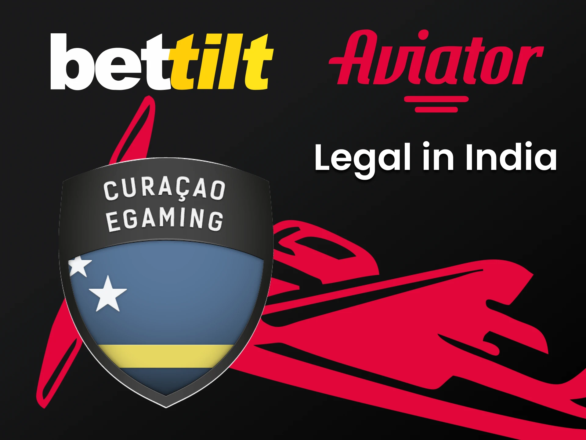 It is absolutely safe to play Aviator on Bettilt.