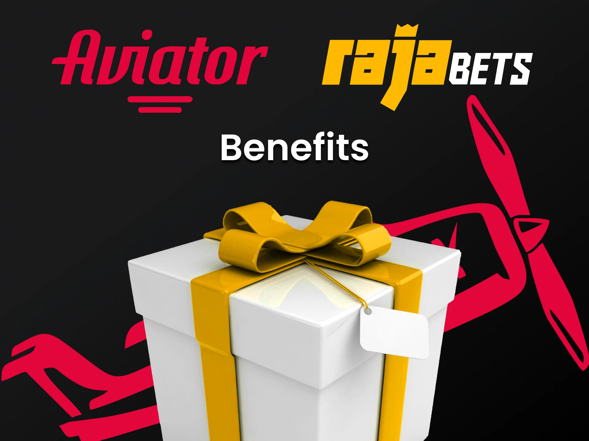 Ao escolher Rajabets, você obterá muitos benefícios.