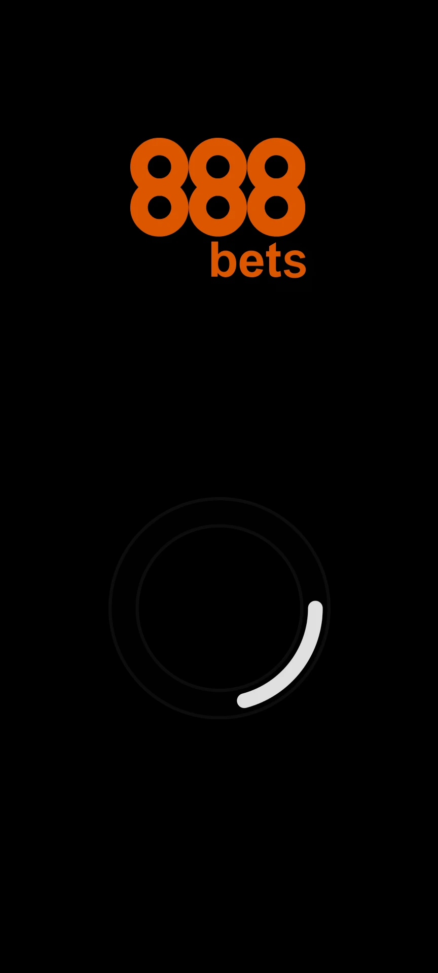 Baixe o aplicativo 888bet para Android.