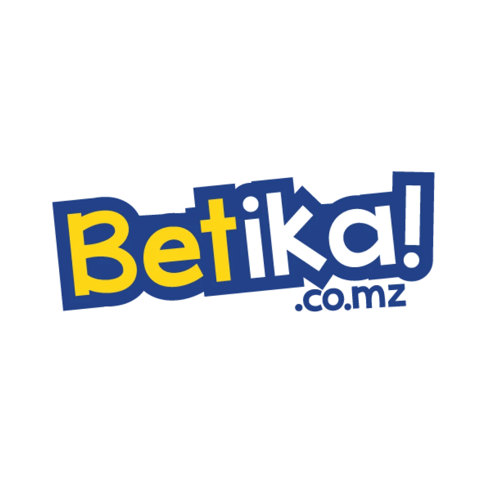 Você pode jogar Aviator legalmente no site Betika.