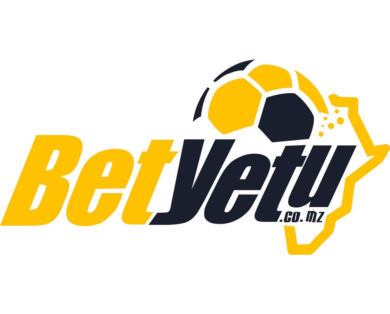 Você pode jogar Aviator legalmente no site Betyetu.