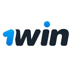 1win is a legal bookmaker in India.