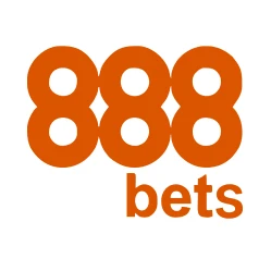888bets bookmaker is legal and safe for players.