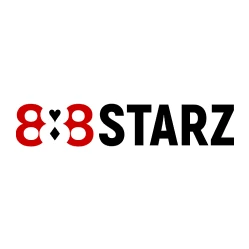 Play casino and bet on sports with 888starz.
