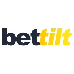 Sports betting with Bettilt is available to you.