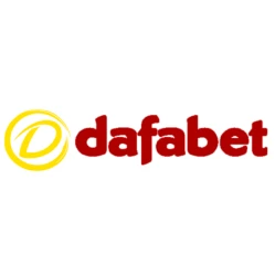 Dafabet offers betting on all kinds of sports.