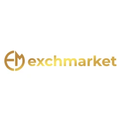 Bet on sports with Exchmarket bookmaker.