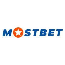 Place bets on any sport with Mostbet.