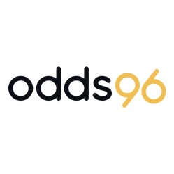 Odds96 is legal and safe for players.