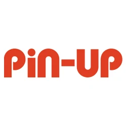 With Pin-Up you can bet on any kind of sports.
