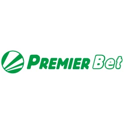 Premierbet offers betting on all kinds of sports.