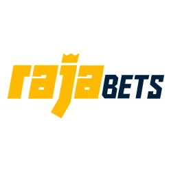 Rajabets offers betting on a wide variety of sports.