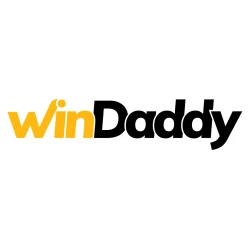 WinDaddy is safe for players, use the services of this bookmaker.