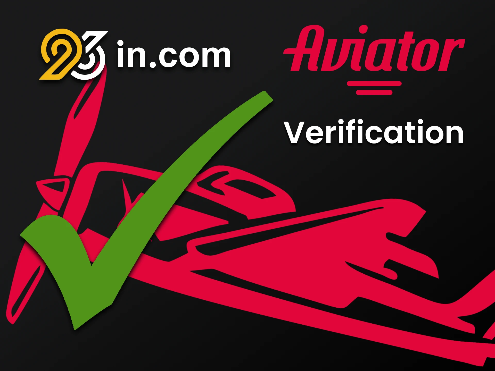 Fill in your personal details at 96in to play Aviator.