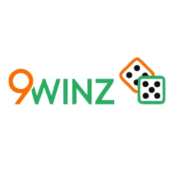 Play casino and bet on sports with 9winz.