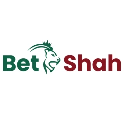 BetShah is legal and safe for players.