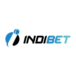 With Indibet, play casino games and bet on any sports.