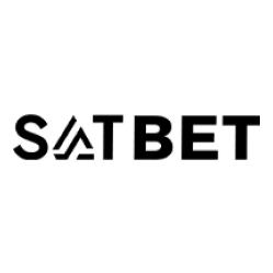 Place your bets with Satbet.