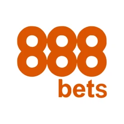 A casa de apostas 888bets é legal e segura para os jogadores.