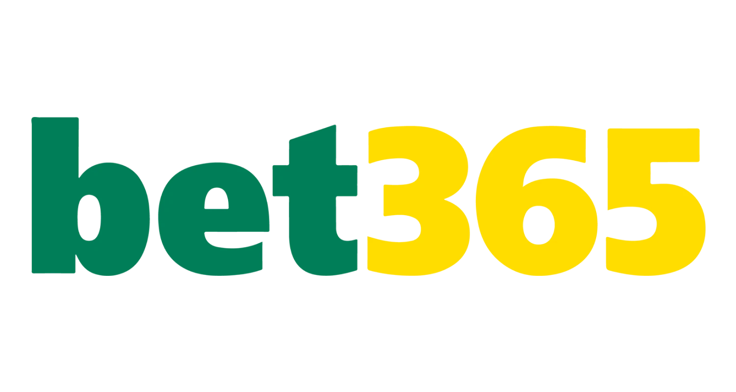 Bet on Aviator at Bet365 legally.