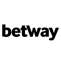 Faça as suas apostas na casa de apostas Betway.