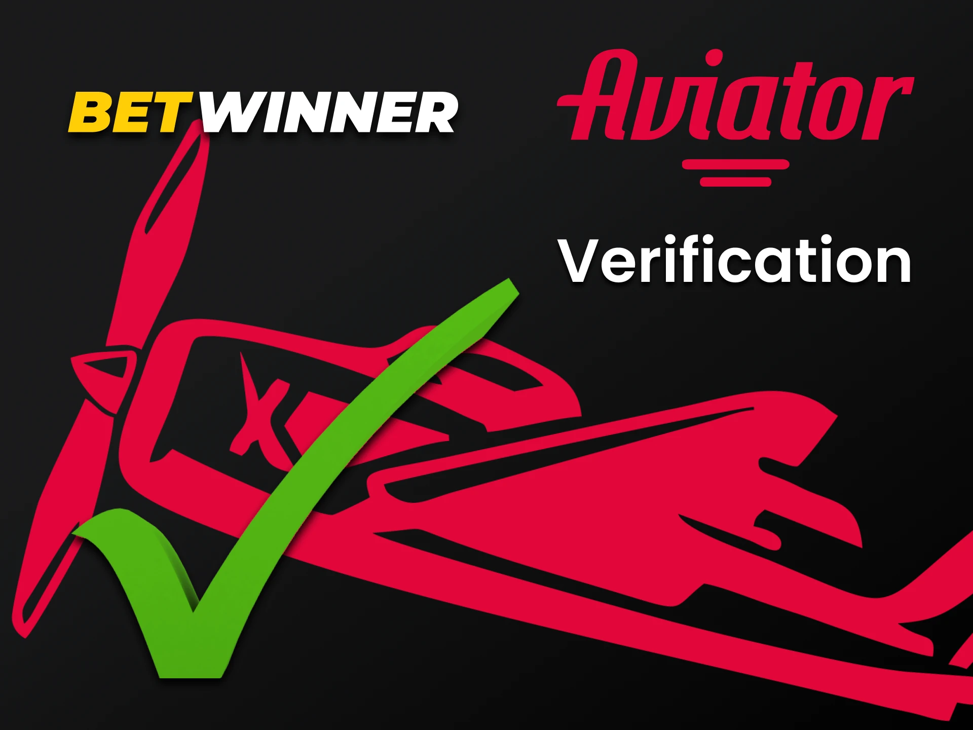 Fill in the necessary data on Betwinner to play Aviator.
