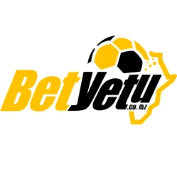 A casa de apostas Betyetu é licenciada e legal para os jogadores.