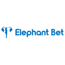 A Elephantbet é a primeira casa de apostas online em Moçambique.