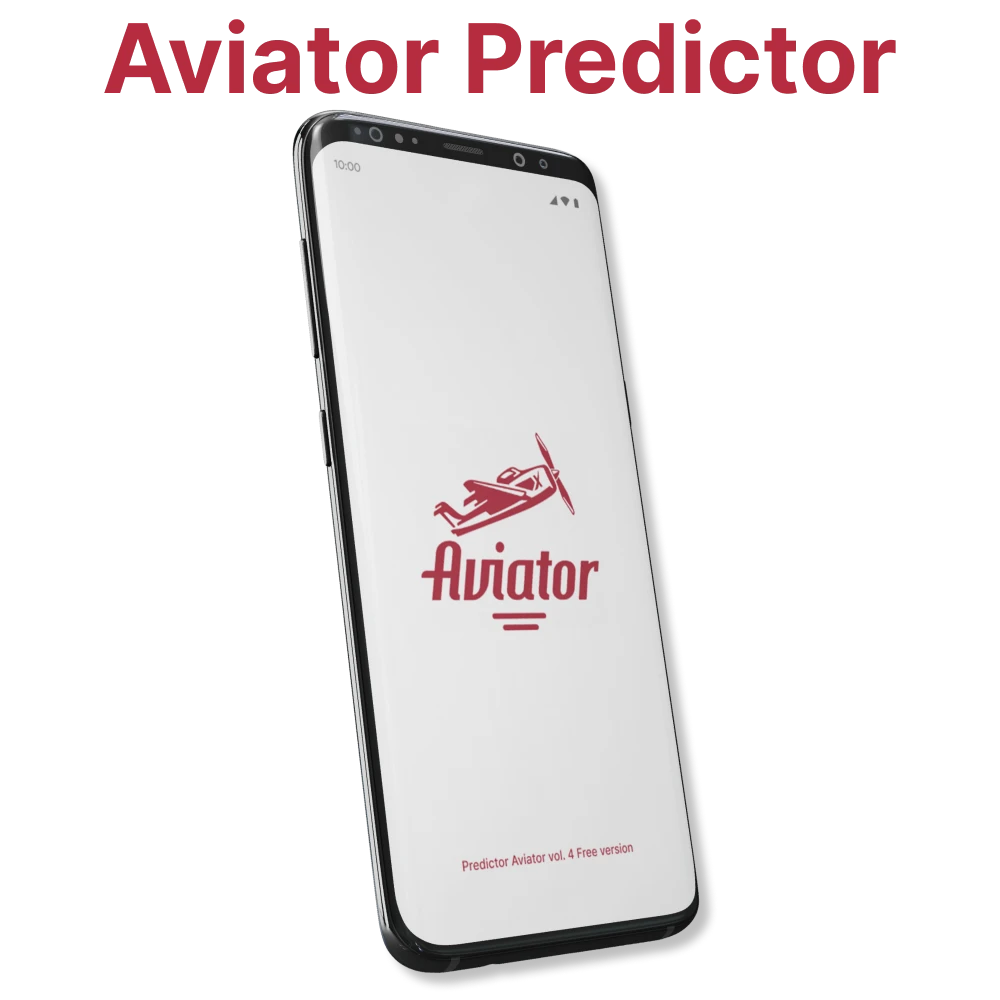 Play it yourself or use the Aviator software.